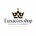 Luxacces.shop – Home