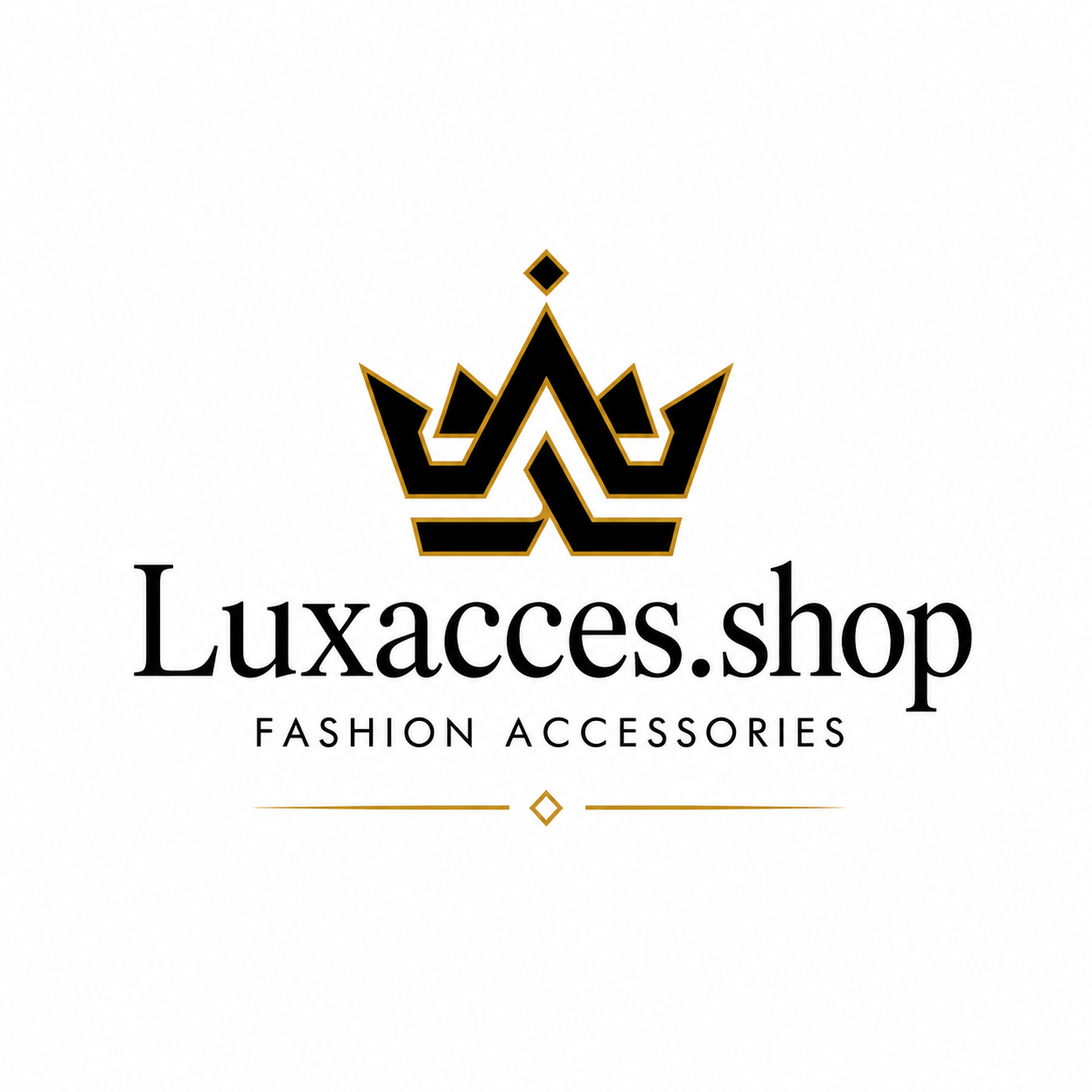Luxacces.shop