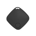 Anti-lost Wireless GPS Tracker Locator Finder For Kid Key Pet Dog