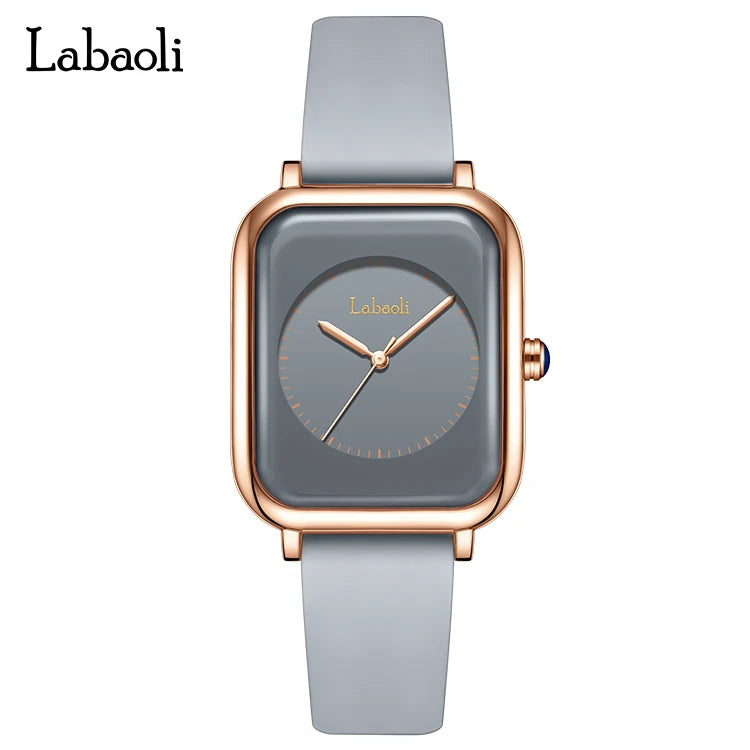 Steel Mesh Women Water Quartz WristWatch Cheap Prices Hot Sale Lady Fashion Dress Watch