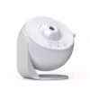 Special Price for First Piece Led Planetarium Night Light 360 Degrees Rotation 13 in 1 Star Projector Desk Lamp