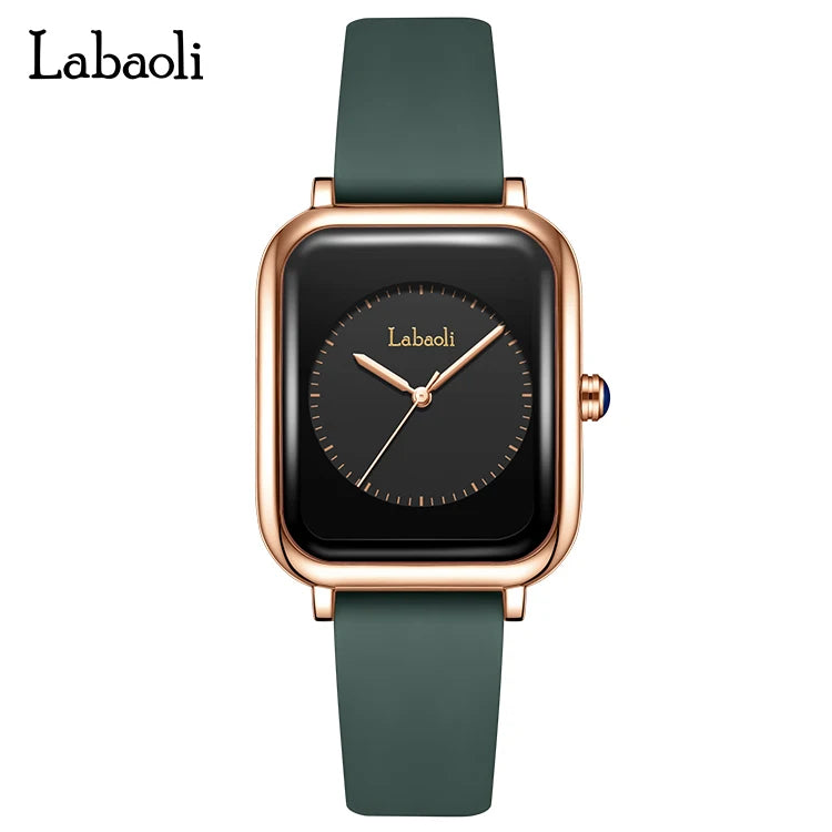 Steel Mesh Women Water Quartz WristWatch Cheap Prices Hot Sale Lady Fashion Dress Watch