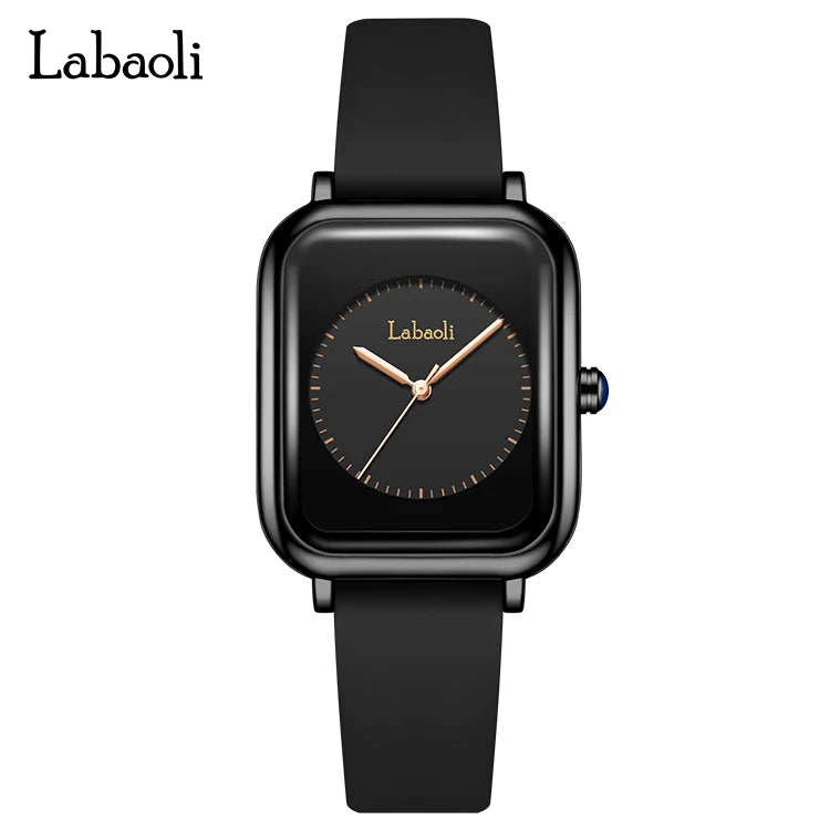 Steel Mesh Women Water Quartz WristWatch Cheap Prices Hot Sale Lady Fashion Dress Watch