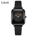 Steel Mesh Women Water Quartz WristWatch Cheap Prices Hot Sale Lady Fashion Dress Watch