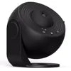 Special Price for First Piece Led Planetarium Night Light 360 Degrees Rotation 13 in 1 Star Projector Desk Lamp