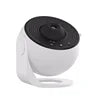 Special Price for First Piece Led Planetarium Night Light 360 Degrees Rotation 13 in 1 Star Projector Desk Lamp