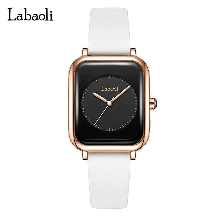 Steel Mesh Women Water Quartz WristWatch Cheap Prices Hot Sale Lady Fashion Dress Watch