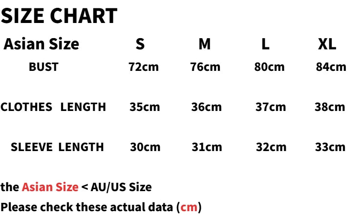 BetterMe  Women Yoga Sport T Shirts Fitness Clothes Short Sleeve Yoga Shirt Gym Top Running Active Wear Sport Tops