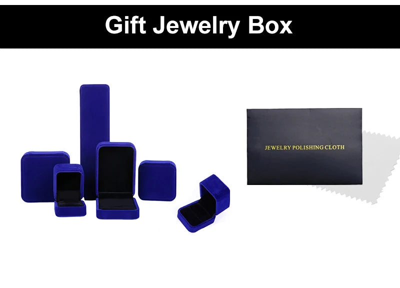 NeeTim 0.5 Karat 1 Karat 2 Karat 3 Karat 5 Karat Moissanit Halskette für Damen Silber 925 mit 18K vergoldeter Labor-Diamant-Blumen-Anhänger-Halsketten