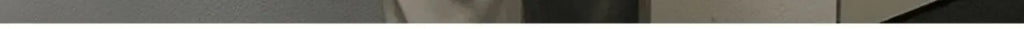 Summer Short Sleeve T-Shirt Women's High Waist Wide Leg Pants U-Neck Short Top Trendy Korean Style Commute Pure Color Shirt