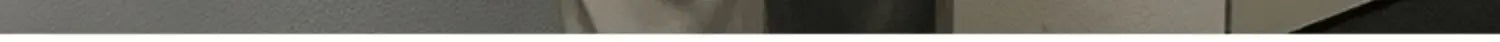 Summer Short Sleeve T-Shirt Women's High Waist Wide Leg Pants U-Neck Short Top Trendy Korean Style Commute Pure Color Shirt